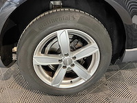 Audi q5 2.0 tfsi q. pro line nwe apk, 05-rrv-6 - afbeelding 18 van  21