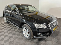 Audi q5 2.0 tfsi q. pro line nwe apk, 05-rrv-6 - afbeelding 19 van  21