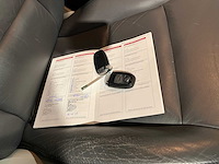 Audi q5 2.0 tfsi q. pro line nwe apk, 05-rrv-6 - afbeelding 20 van  21