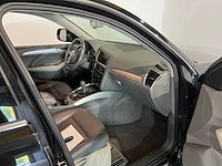 Audi q5 2.0 tfsi q. pro line nwe apk, 05-rrv-6 - afbeelding 21 van  21