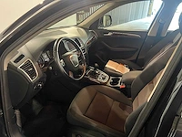Audi q5 2.0 tfsi q. prol bns , tn-051-k - afbeelding 4 van  20