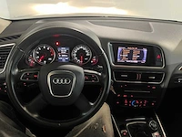 Audi q5 2.0 tfsi q. prol bns , tn-051-k - afbeelding 6 van  20