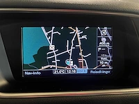 Audi q5 2.0 tfsi q. prol bns , tn-051-k - afbeelding 7 van  20
