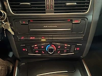 Audi q5 2.0 tfsi q. prol bns , tn-051-k - afbeelding 9 van  20