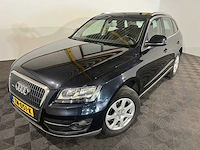 Audi q5 2.0 tfsi q. prol bns , tn-051-k