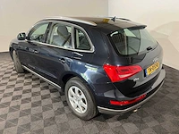 Audi q5 2.0 tfsi q. prol bns , tn-051-k - afbeelding 11 van  20