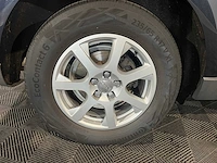 Audi q5 2.0 tfsi q. prol bns , tn-051-k - afbeelding 16 van  20