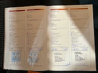 Audi q5 2.0 tfsi q. prol bns , tn-051-k - afbeelding 19 van  20