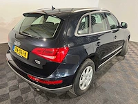 Audi q5 2.0 tfsi q. prol bns , tn-051-k - afbeelding 2 van  20