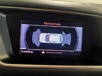 Audi q5 2.0 tfsi q. prol bns , tn-051-k - afbeelding 8 van  20