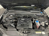 Audi q5 2.0 tfsi q. prol bns , tn-051-k - afbeelding 12 van  20