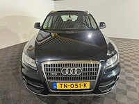 Audi q5 2.0 tfsi q. prol bns , tn-051-k - afbeelding 13 van  20