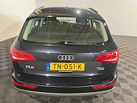 Audi q5 2.0 tfsi q. prol bns , tn-051-k - afbeelding 14 van  20