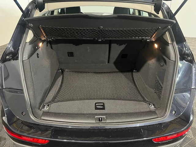 Audi q5 2.0 tfsi q. prol bns , tn-051-k - afbeelding 15 van  20