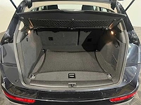 Audi q5 2.0 tfsi q. prol bns , tn-051-k - afbeelding 15 van  20