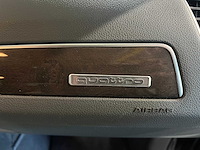 Audi q5 2.0 tfsi q.s edition, jg-690-j - afbeelding 5 van  27