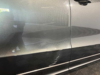Audi q5 2.0 tfsi q.s edition, jg-690-j - afbeelding 7 van  27