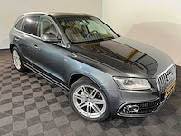 Audi q5 2.0 tfsi q.s edition, jg-690-j - afbeelding 9 van  27