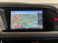 Audi q5 2.0 tfsi q.s edition, jg-690-j - afbeelding 13 van  27