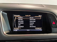 Audi q5 2.0 tfsi q.s edition, jg-690-j - afbeelding 14 van  27