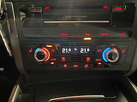 Audi q5 2.0 tfsi q.s edition, jg-690-j - afbeelding 16 van  27