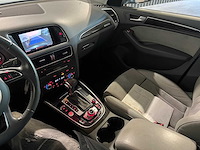 Audi q5 2.0 tfsi q.s edition, jg-690-j - afbeelding 18 van  27