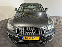 Audi q5 2.0 tfsi q.s edition, jg-690-j - afbeelding 20 van  27