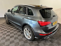 Audi q5 2.0 tfsi q.s edition, jg-690-j - afbeelding 12 van  27