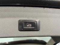 Audi q5 2.0 tfsi q.s edition, jg-690-j - afbeelding 23 van  27