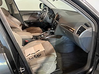 Audi q5 2.0 tfsi q.s edition, jg-690-j - afbeelding 25 van  27