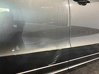 Audi q5 2.0 tfsi q.s edition, jg-690-j - afbeelding 7 van  27