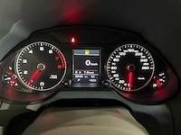 Audi q5 2.0 tfsi q.s edition, jg-690-j - afbeelding 11 van  27