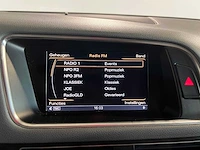Audi q5 2.0 tfsi q.s edition, jg-690-j - afbeelding 13 van  27