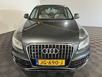 Audi q5 2.0 tfsi q.s edition, jg-690-j - afbeelding 17 van  27