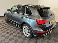 Audi q5 2.0 tfsi q.s edition, jg-690-j - afbeelding 12 van  27