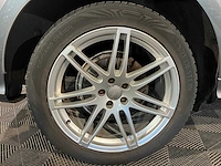 Audi q5 2.0 tfsi q.s edition, jg-690-j - afbeelding 21 van  27