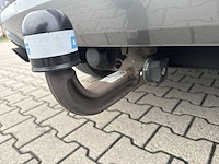 Audi q5 2.0 tfsi quattro 2009 | 7-tfx-64 i - afbeelding 16 van  32