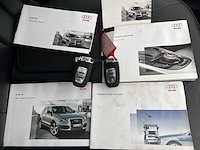 Audi q5 2.0 tfsi quattro 2009 | 7-tfx-64 i - afbeelding 20 van  32