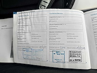 Audi q5 2.0 tfsi quattro 2009 | 7-tfx-64 i - afbeelding 21 van  32