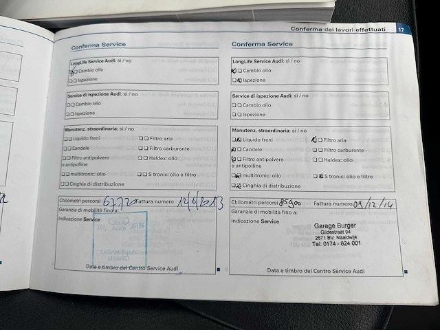 Audi q5 2.0 tfsi quattro 2009 | 7-tfx-64 i - afbeelding 22 van  32