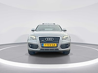 Audi q5 2.0 tfsi quattro 2009 | 7-tfx-64 i - afbeelding 23 van  32