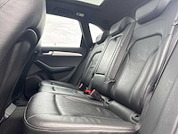 Audi q5 2.0 tfsi quattro 2009 | 7-tfx-64 i - afbeelding 15 van  32
