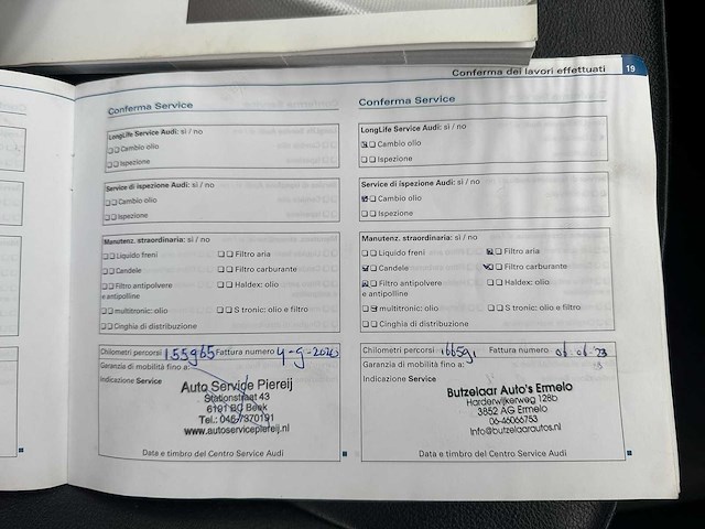 Audi q5 2.0 tfsi quattro 2009 | 7-tfx-64 i - afbeelding 25 van  32