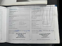 Audi q5 2.0 tfsi quattro 2009 | 7-tfx-64 i - afbeelding 25 van  32