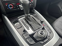 Audi q5 2.0 tfsi quattro 2009 | 7-tfx-64 ibo - afbeelding 4 van  24