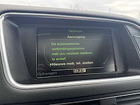 Audi q5 2.0 tfsi quattro 2009 | 7-tfx-64 ibo - afbeelding 9 van  24
