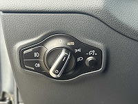 Audi q5 2.0 tfsi quattro 2009 | 7-tfx-64 ibo - afbeelding 10 van  24