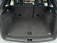 Audi q5 2.0 tfsi quattro 2009 | 7-tfx-64 ibo - afbeelding 13 van  24