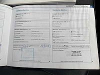 Audi q5 2.0 tfsi quattro 2009 | 7-tfx-64 ibo - afbeelding 17 van  24