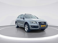 Audi q5 2.0 tfsi quattro 2009 | 7-tfx-64 ibo - afbeelding 8 van  24